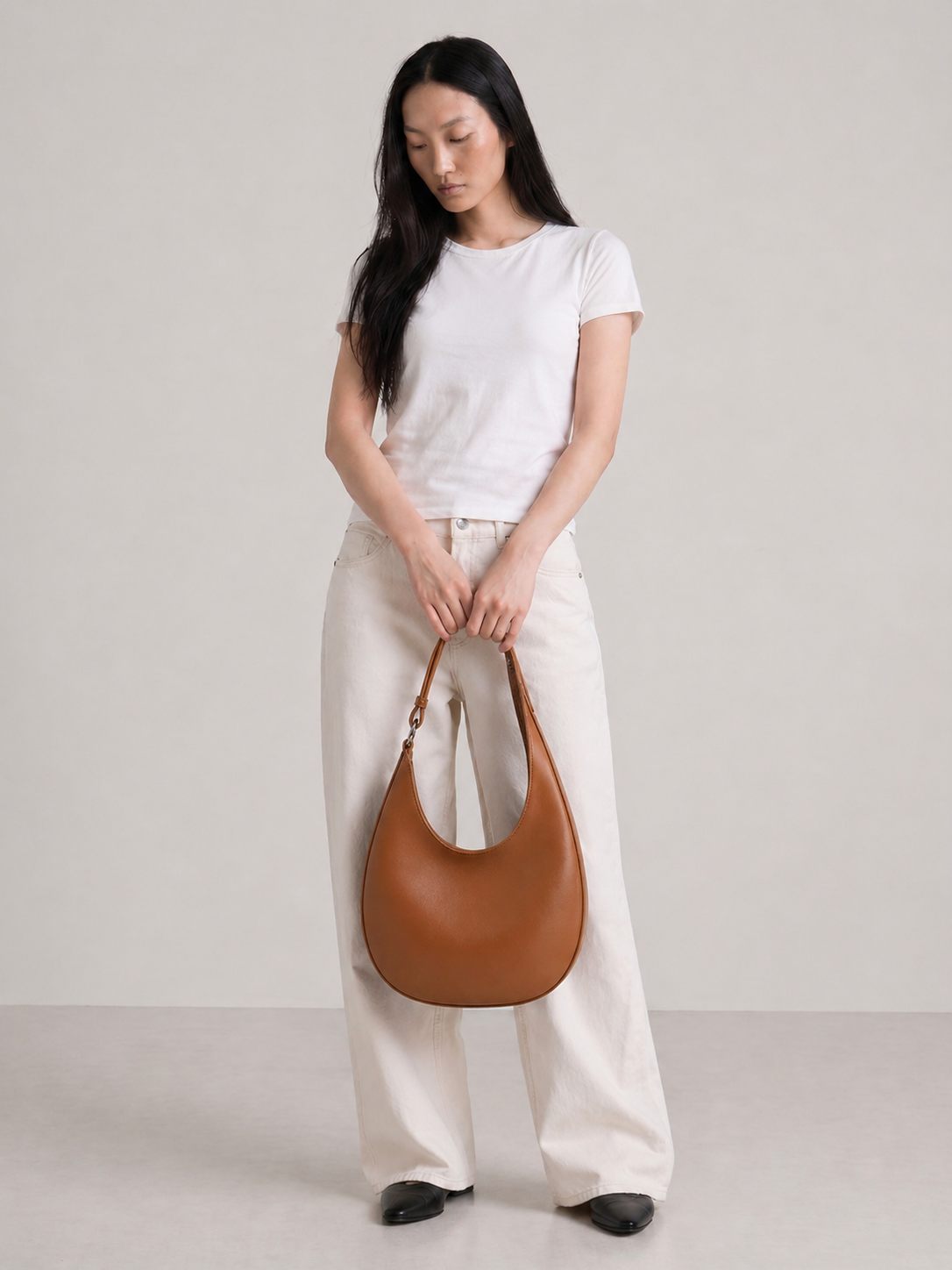 The Everyday Bag