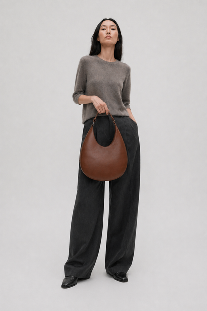 The Everyday Bag
