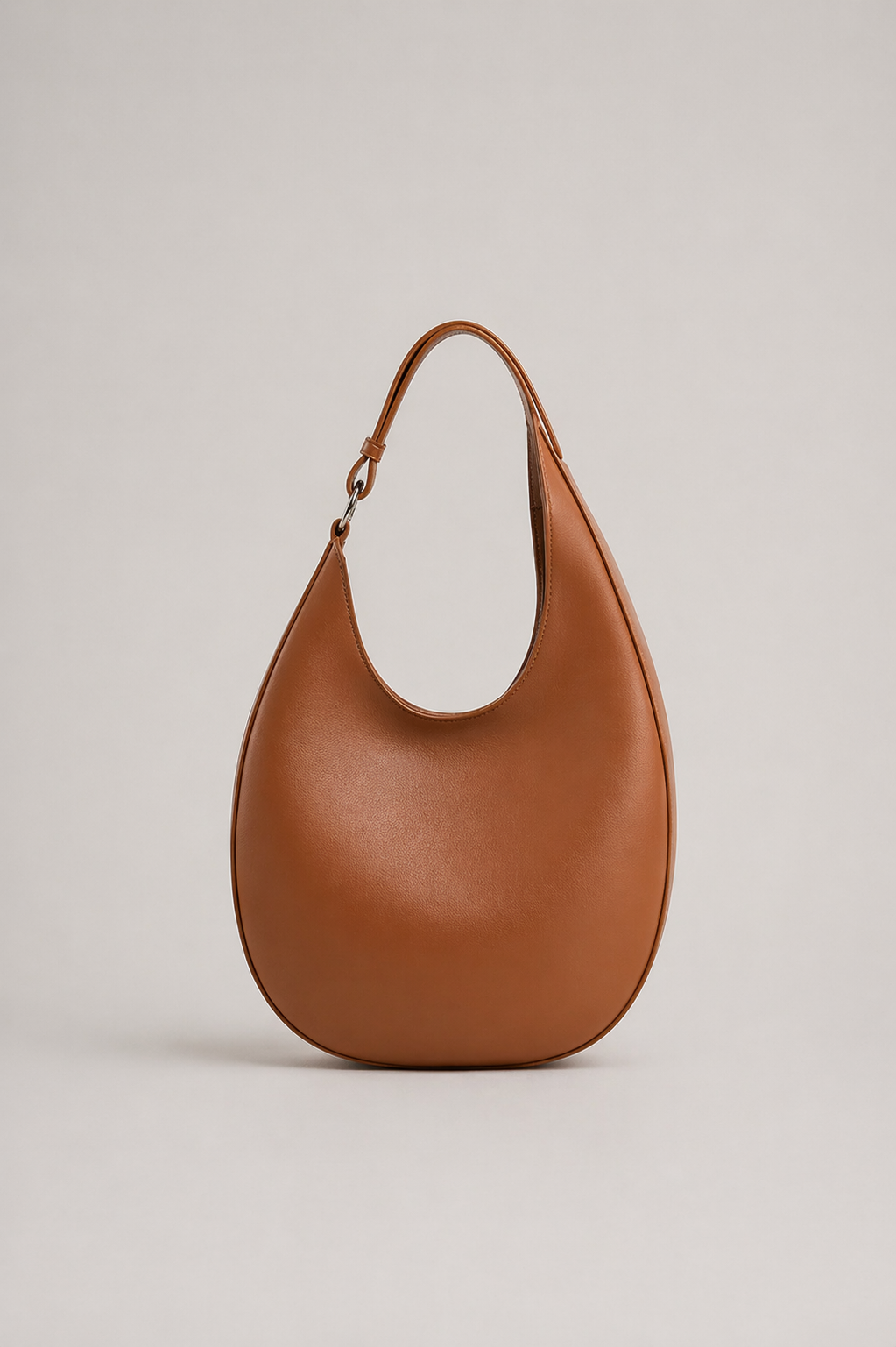 The Everyday Bag