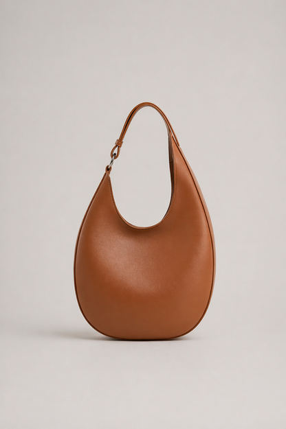 The Everyday Bag