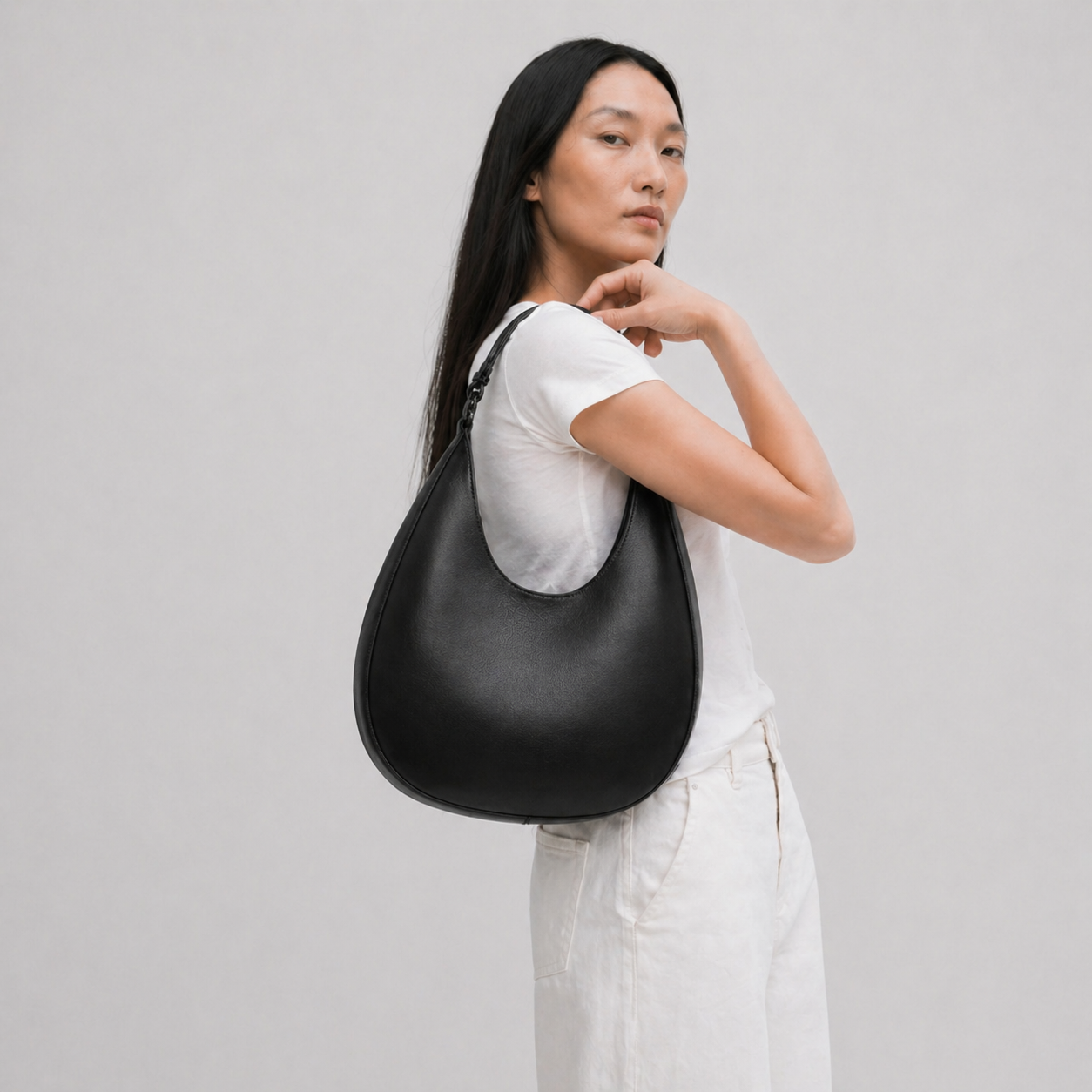 The Everyday Bag