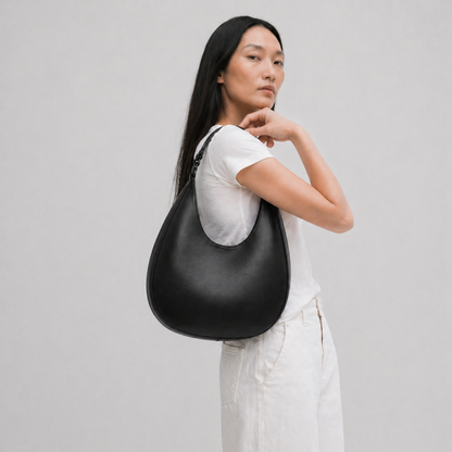 The Everyday Bag