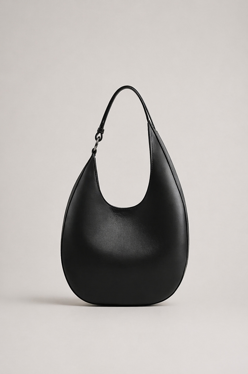 The Everyday Bag