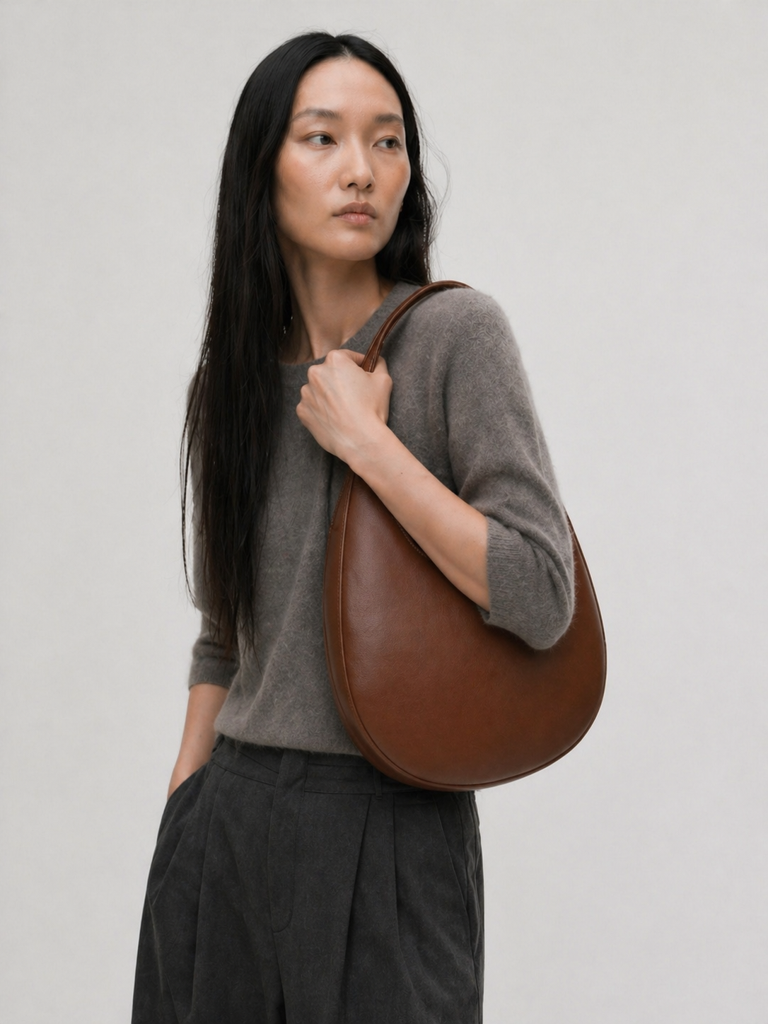 The Everyday Bag
