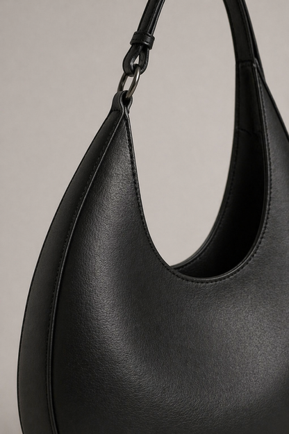 The Everyday Bag