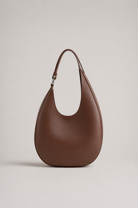 The Everyday Bag