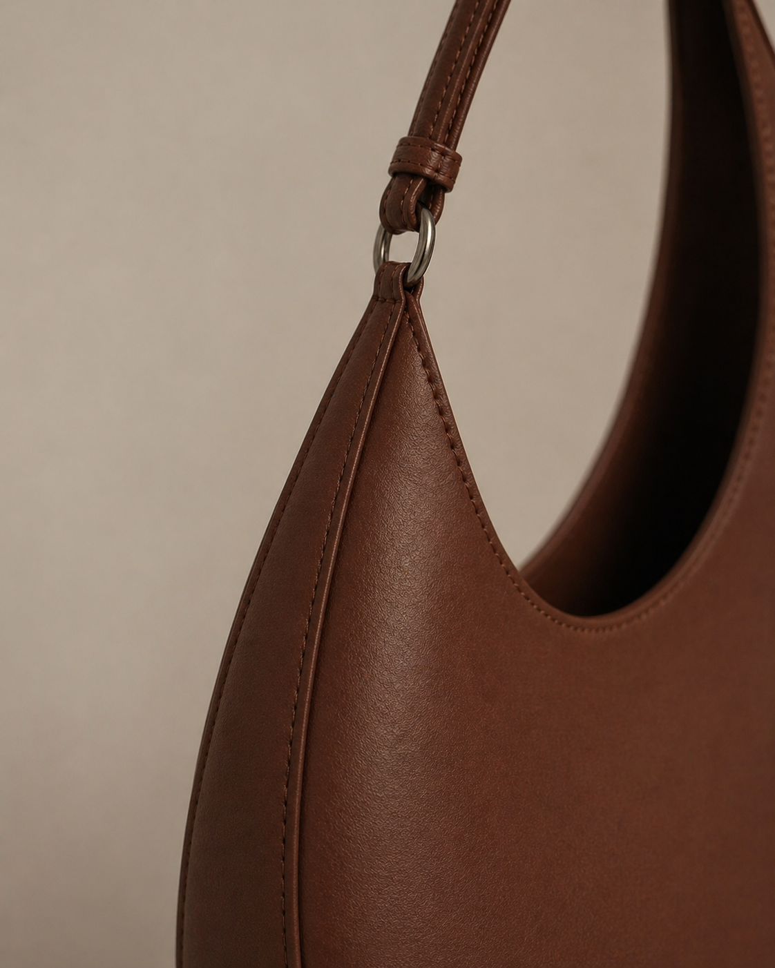 The Everyday Bag