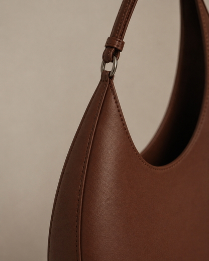 The Everyday Bag