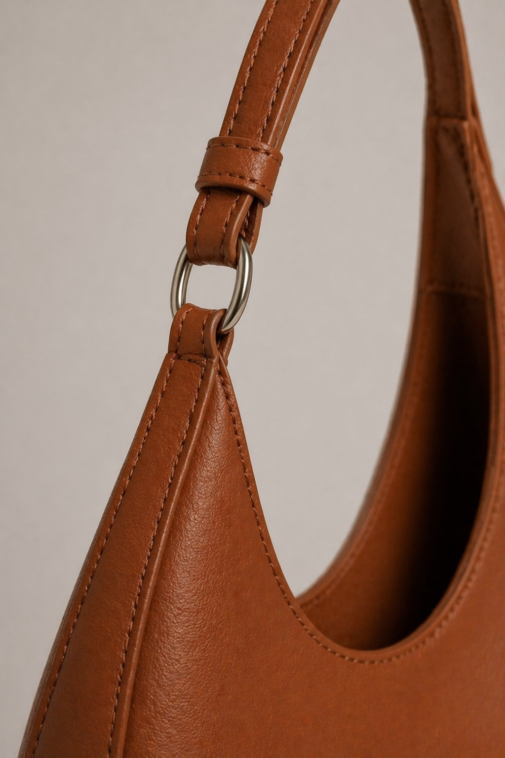 The Everyday Bag