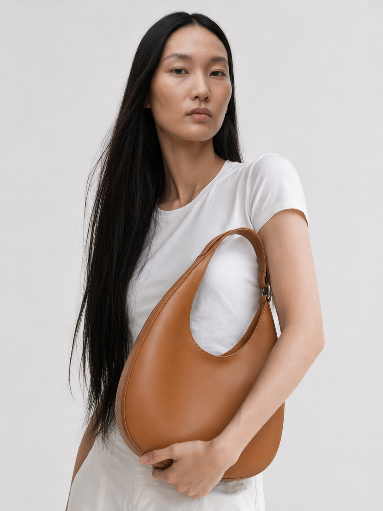 The Everyday Bag