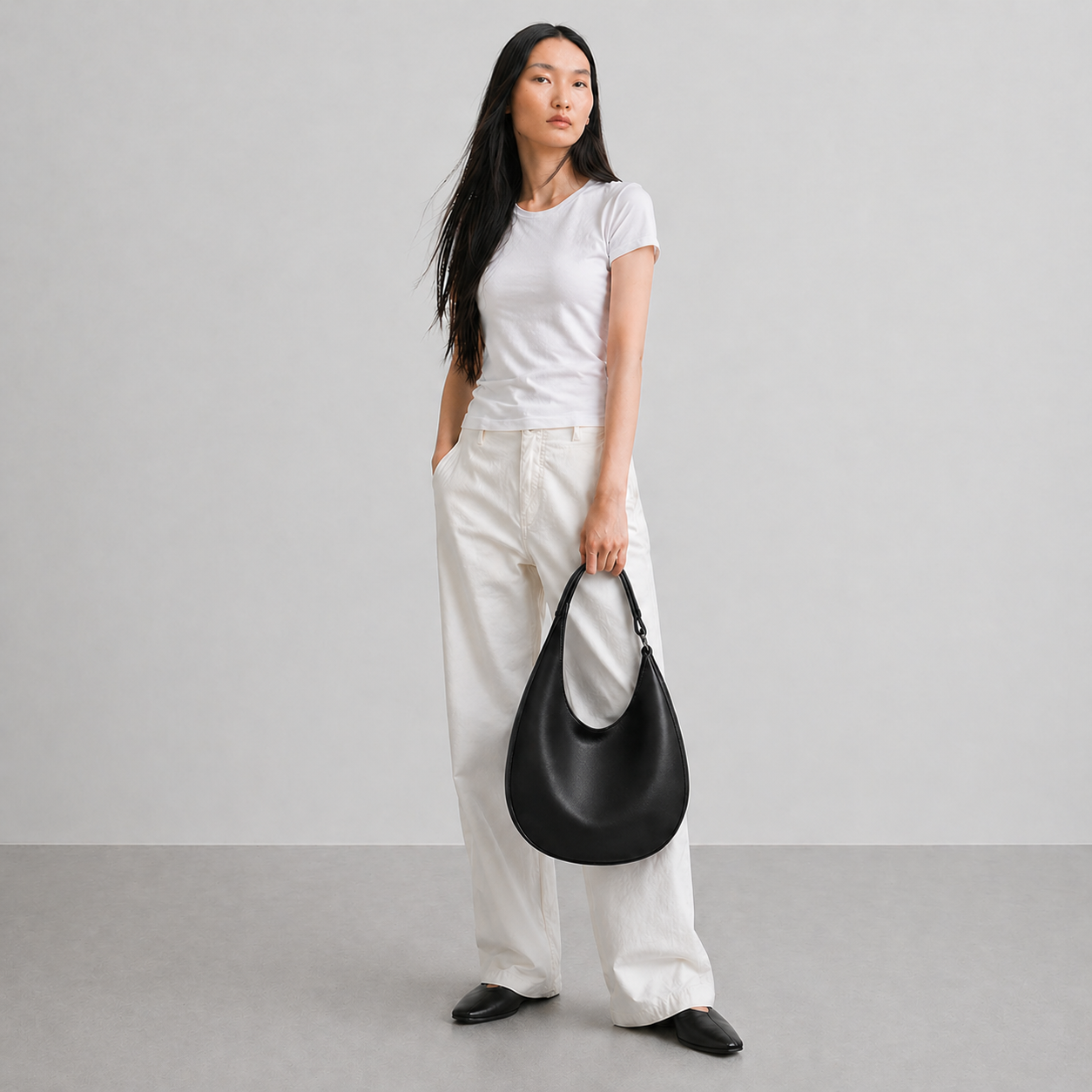 The Everyday Bag